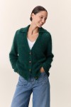 CARDIGAN MARLOUP MMP15-J