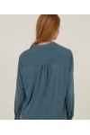 M02B04MML BLUSA