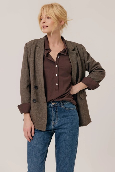 VESTE MARGUERITE-CH 2