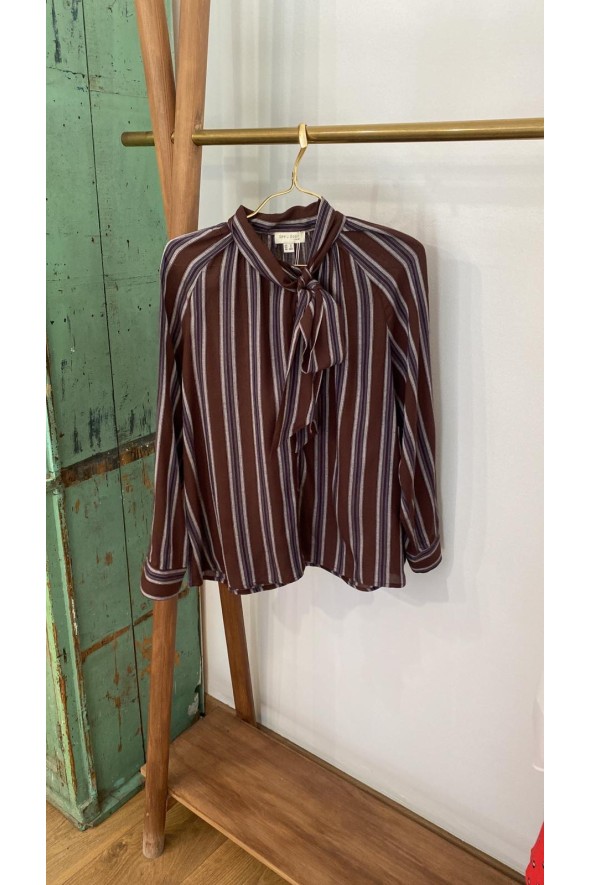 S25211332-BLUSA