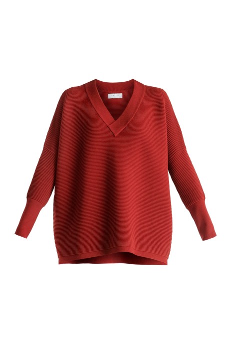 JERSEY CANALE PICO 2