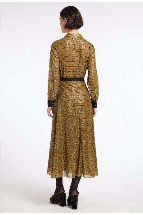 GLSKP382 F ANNIE P 2