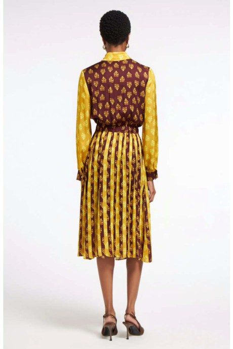 BIADP378/379 V ANNIE P 2