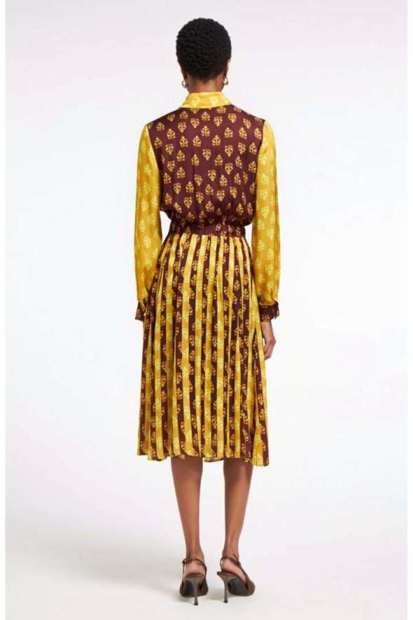 BIADP378/379 V ANNIE P