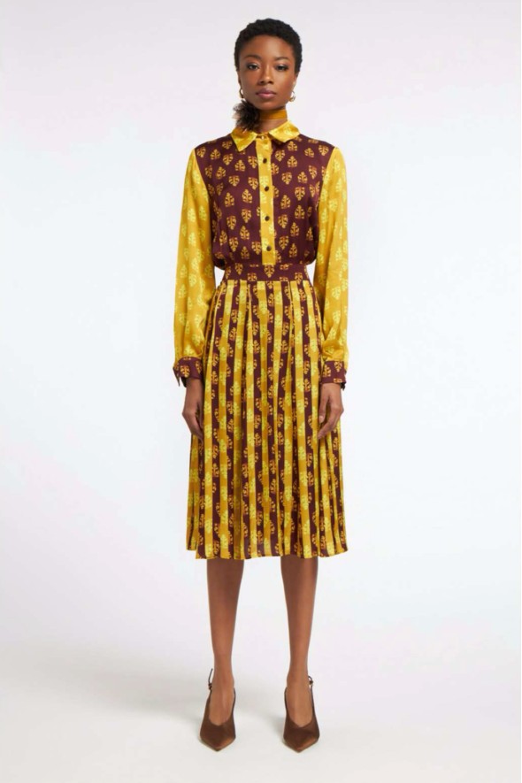 BIADP378/379 V ANNIE P