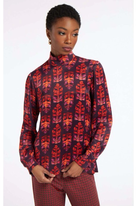 CHLBLP371 BL ANNIE P