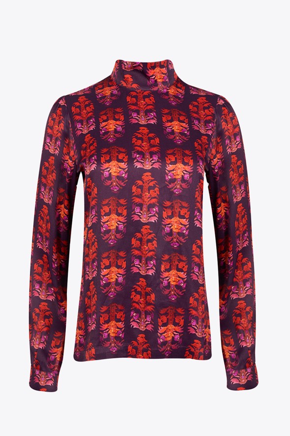 CHLBLP371 BL ANNIE P