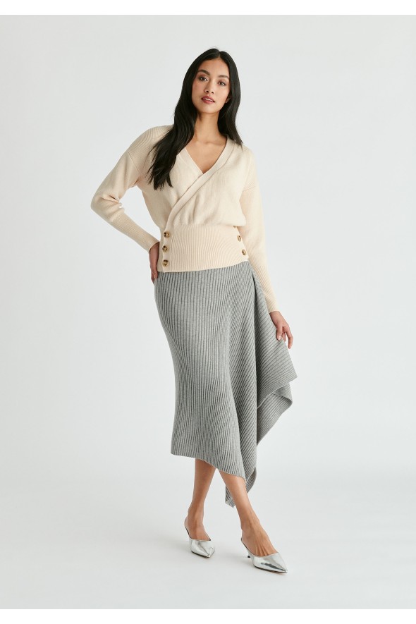 AW25P-K4074-T