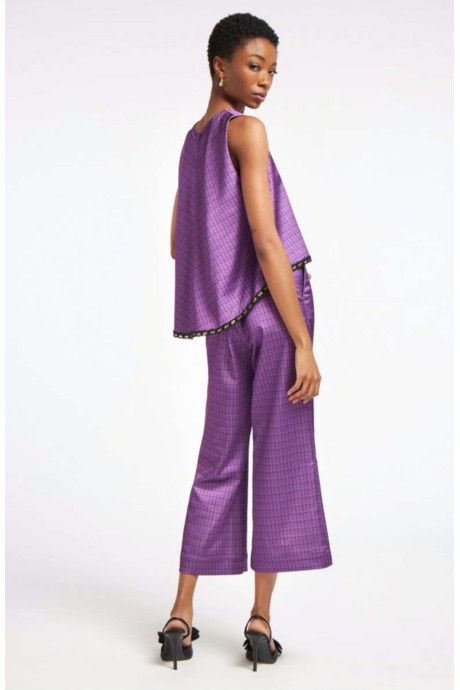 KELPP381 PANT ANNIE P 2