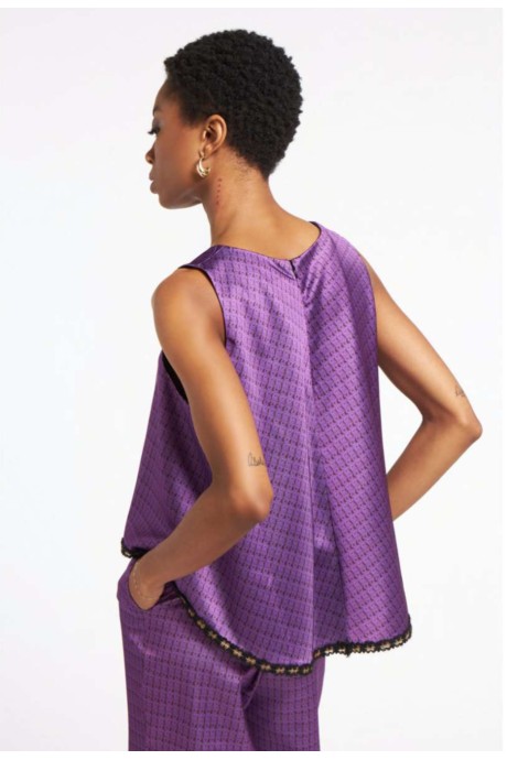 KELTP381 TP ANNIE P 2