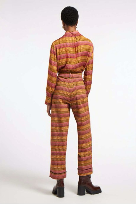 BPP365 PANT ANNIE P 2