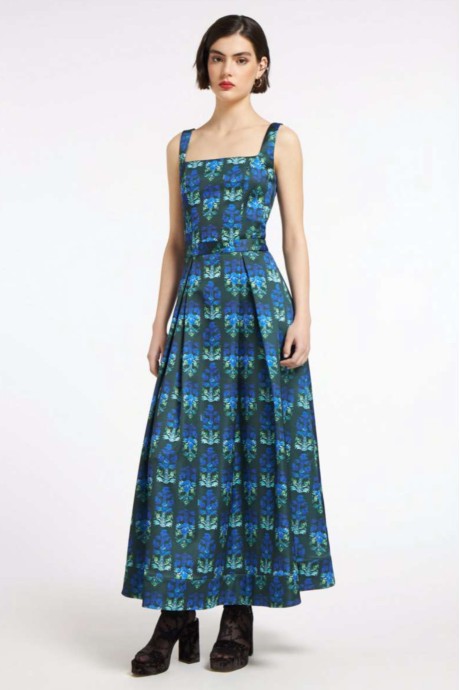 KELDP370 V ANNIE P 2