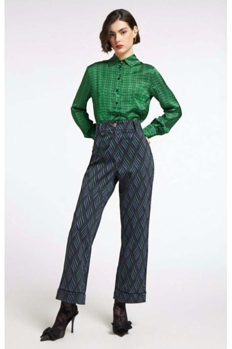 BPP385 PANT ANNIE P 2