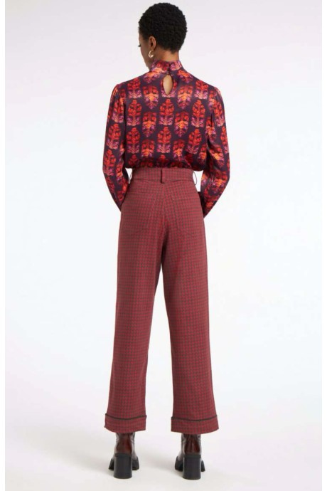 BPP387 PANT ANNIE P 2