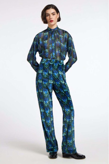 SHSP370 BL ANNIE P 2