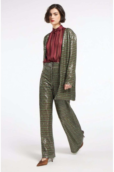 SEQPP388 PANT ANNIE P 2