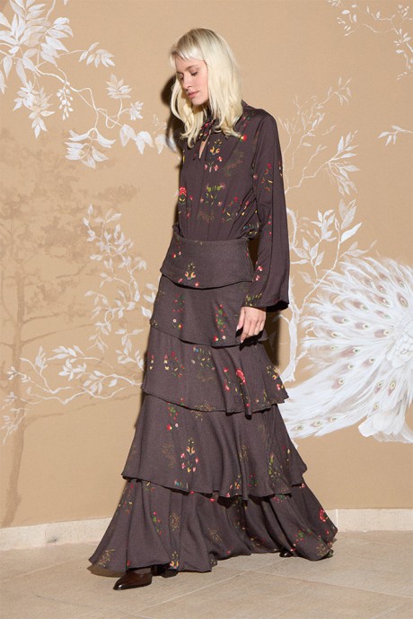 ESTEFANIA CHOCOLATE-F