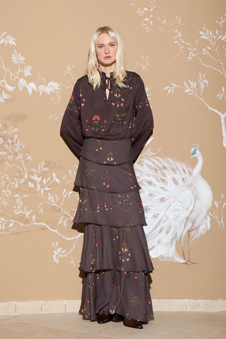 ESTEFANIA CHOCOLATE-F 2