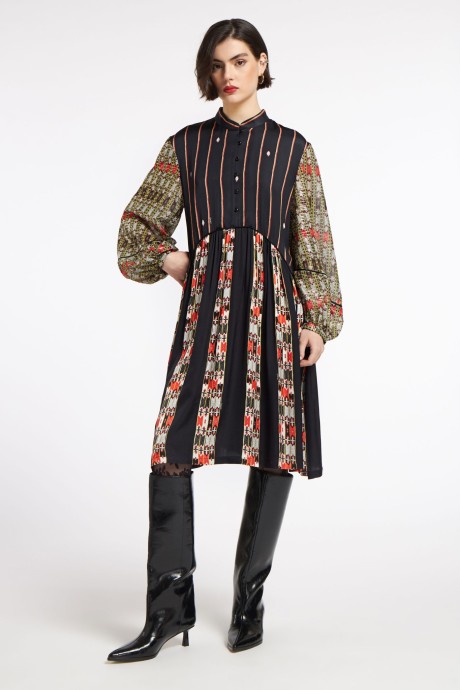 MIRDP366/367/368 V ANNIE P