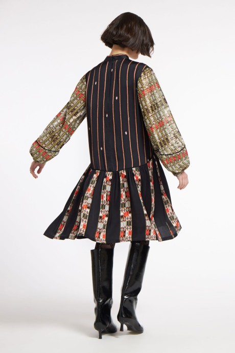 MIRDP366/367/368 V ANNIE P 2