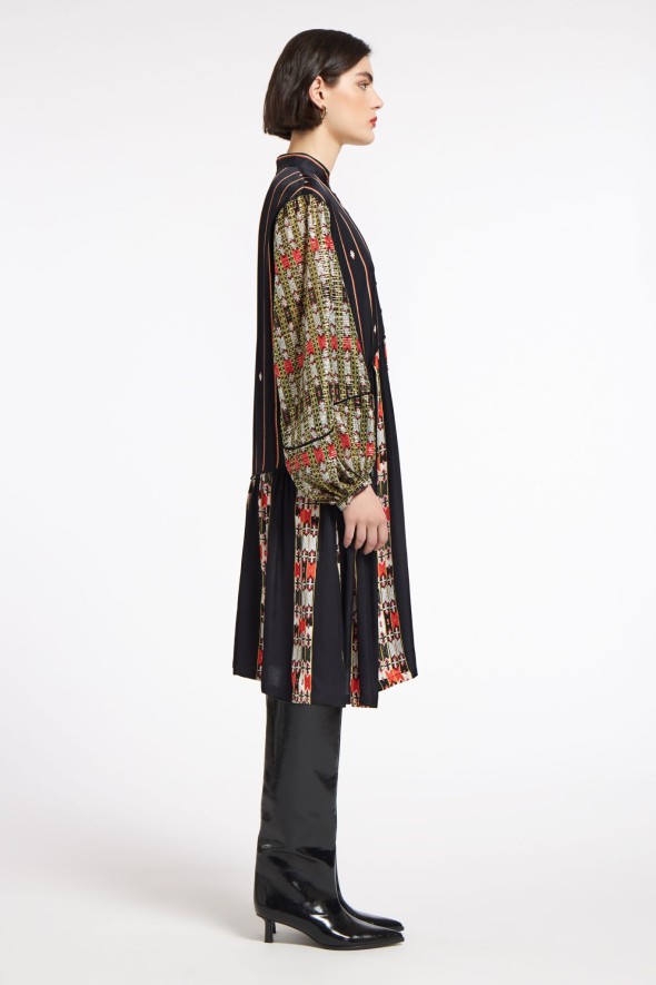 MIRDP366/367/368 V ANNIE P