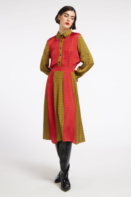 BIADP382/283 V ANNIE P