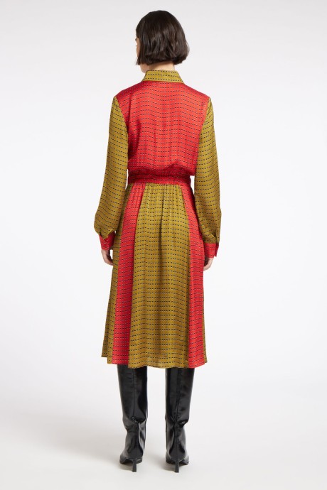 BIADP382/283 V ANNIE P 2