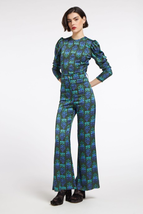 ZPP370  PANT ANNIE P 2