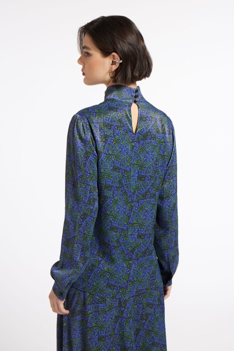 CHLBLP373 BL ANNIE P 2