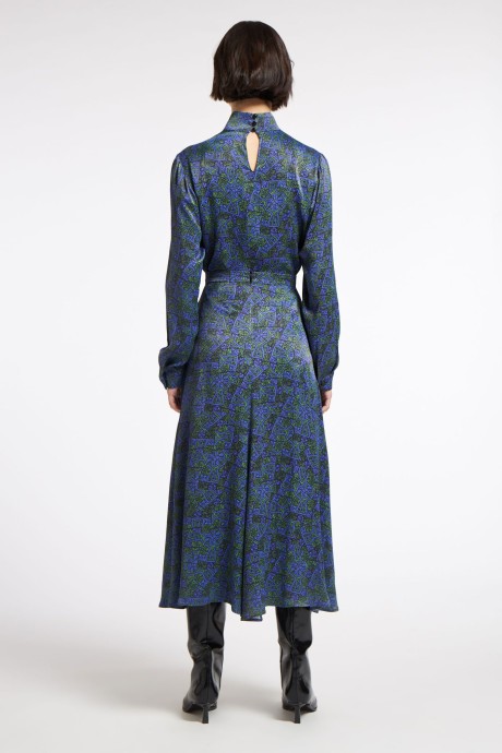 CHLSKP373 F ANNIE P 2