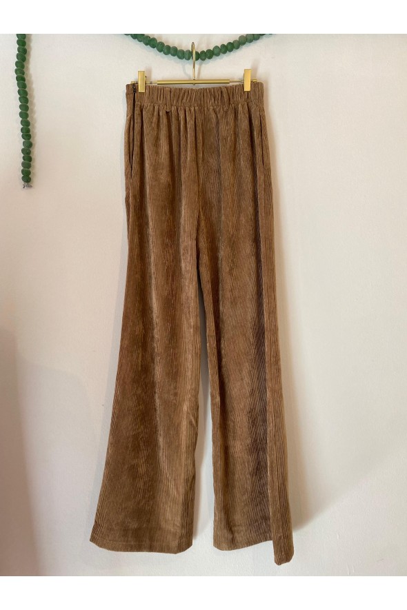 2503151 CAMEL-P