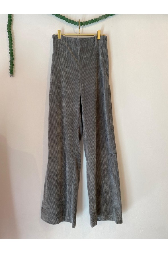 2503151 GRIS-P