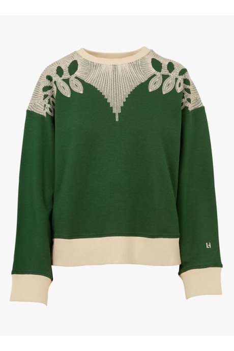 SWEATER SIENA JC55-J 2