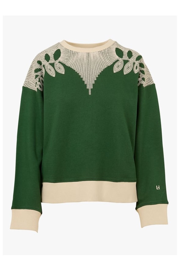 SWEATER SIENA JC55-J