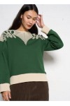 SWEATER SIENA JC55-J