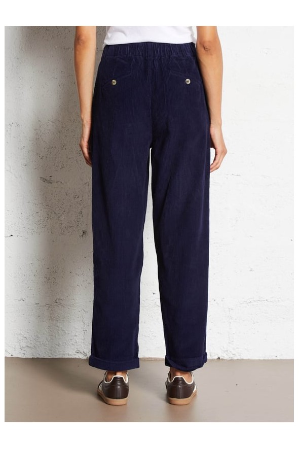 PANTALON PAMIRA TC306-P