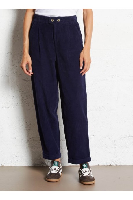 PANTALON PAMIRA TC306-P 2