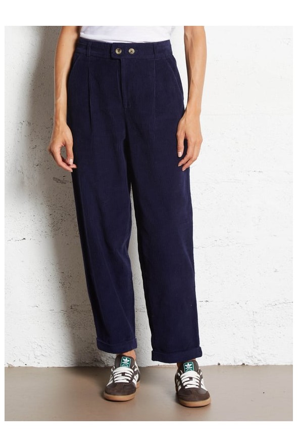 PANTALON PAMIRA TC306-P