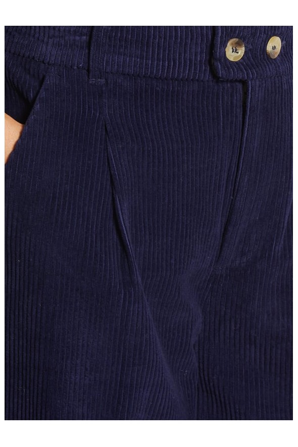 PANTALON PAMIRA TC306-P