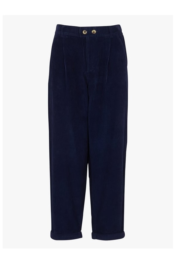 PANTALON PAMIRA TC306-P