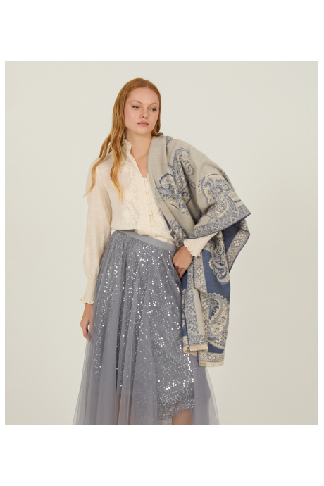 M78A09STL PAÑUELO 2