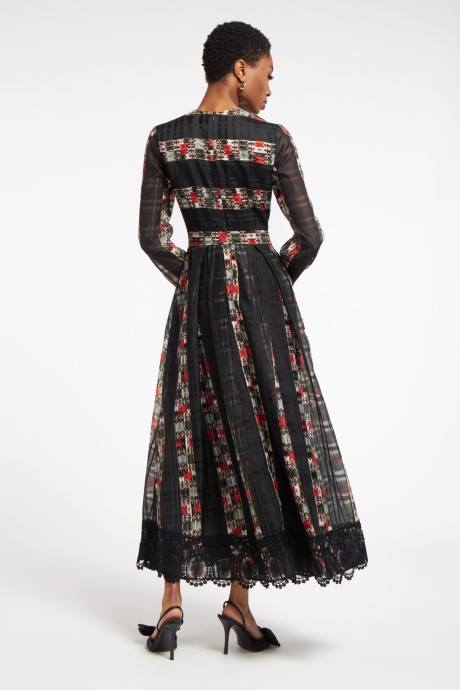 KLEDP368 V ANNIE P 2