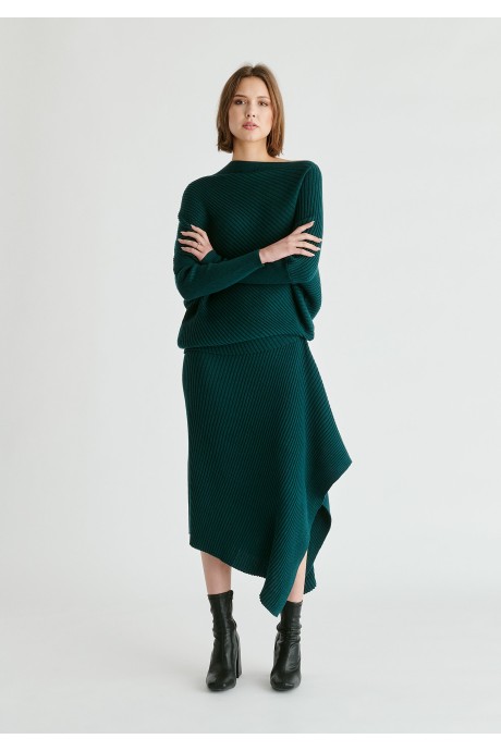 K4078B VERDE OSCURO-F 2