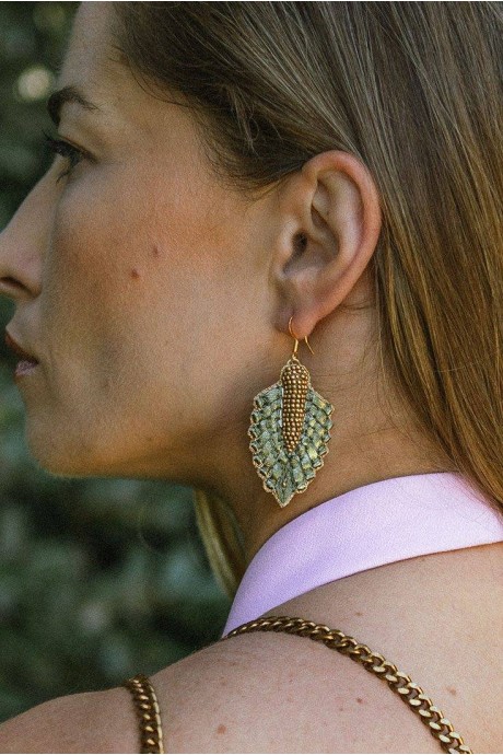 PENDIENTES COLETTE 2