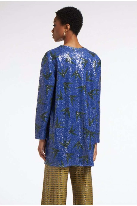 SEQJP377 CH ANNIE P 2