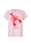 ROMALL LOBSTER -CTA