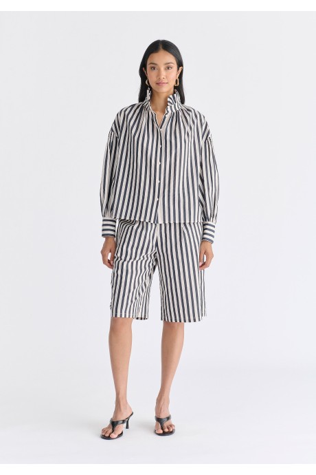 P26A0504A CREMA/NECRO-C