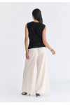 P26A0803A BEIGE/NEGRO-P