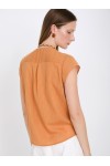 S05b152ARQ BLUSA