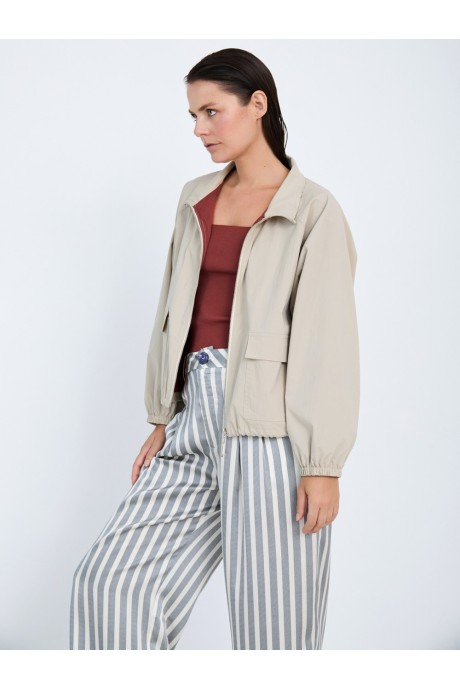 S05J55ANG CHAQUETA 2